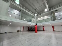 Lorong 8 Toa Payoh (D12), Warehouse #602984701